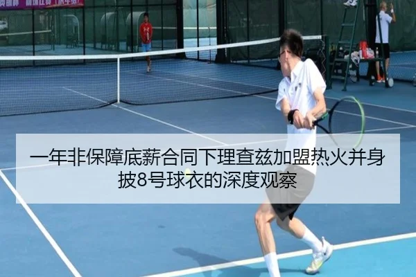 一年非保障底薪合同下理查兹加盟热火并身披8号球衣的深度观察 | Milan